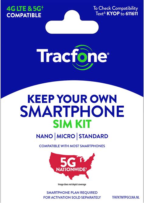 tracfone    phone sim card kit ebay  nude porn