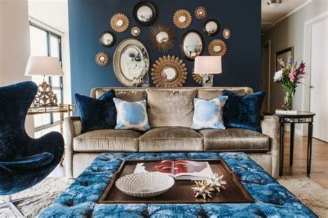 trends  home interior decoration design  ideas