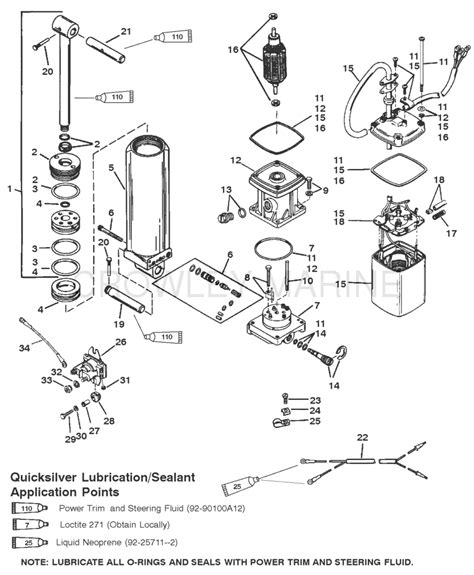 jet boat wiring diagram chimp wiring