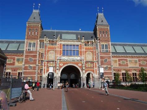 amsterdam travel guide on tripadvisor