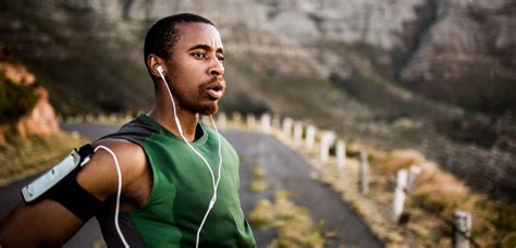fitness exercises  quitting smoking