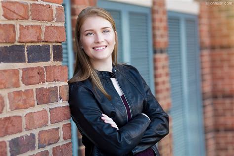 sophia kershner fluvanna county high school salutatorian for the class