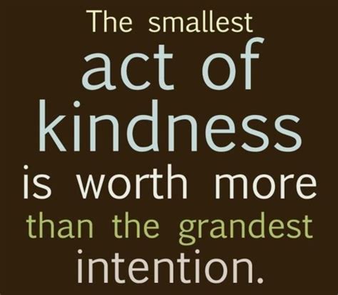 Random Acts Of Kindness~season’s Greetings Positive With