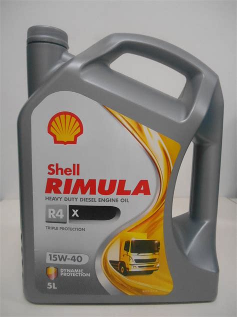 shell rimula        galon sejahtera oil distributor
