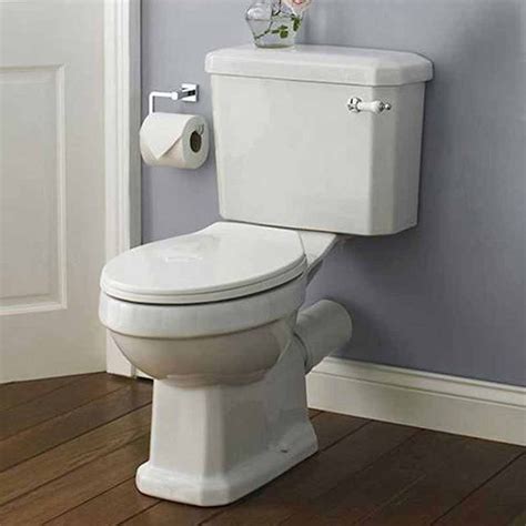 toilets seats north county plumbing palm beach county