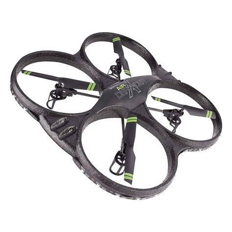 vivitar drc  air defender quadcopter camera drone