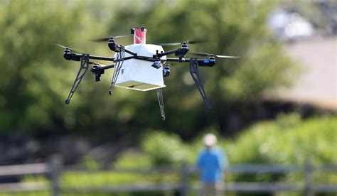 epson  dji partner  drones   pilots     person perspective saloncom