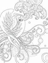 Coloring Pages Interactive Virtual Game Adults Thrones Getcolorings Getdrawings Colorings sketch template