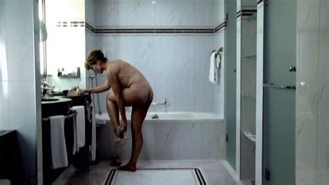 nude video celebs katarzyna herman nude w sypialni 2012
