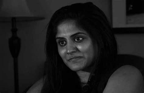 fii interviews suchitra vijayan talks about marginalisation