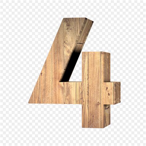 numbers   images number  wood  number  wood number  wood