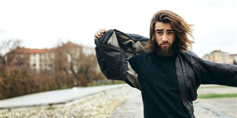 style mistakes guaranteed to repel women askmen