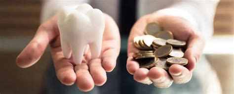 uk dental insurance guide   compare  choose dental plans