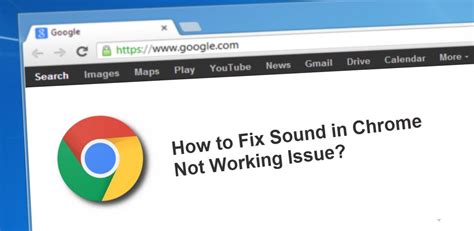 fixed sound  chrome  working super easy