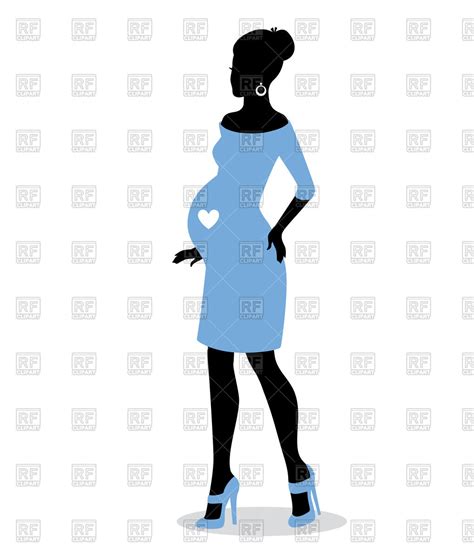 picture of a pregnant woman free download best picture of a pregnant woman on