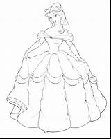 Pages Coloring Princess Belle Easter Disney Printable Dress Dressed Beast Getting Getcolorings Barbie Beauty Colo Sheets Getdrawings Colorings Print Bubakids sketch template