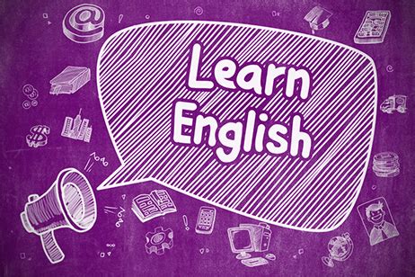 benefits  english learning software