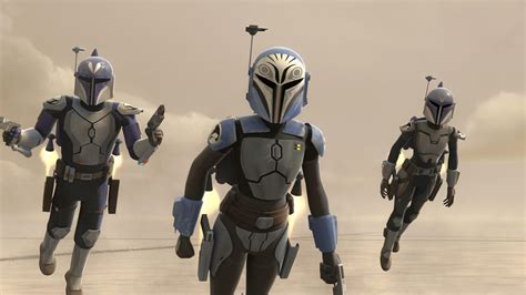 sneak peek  star wars rebels