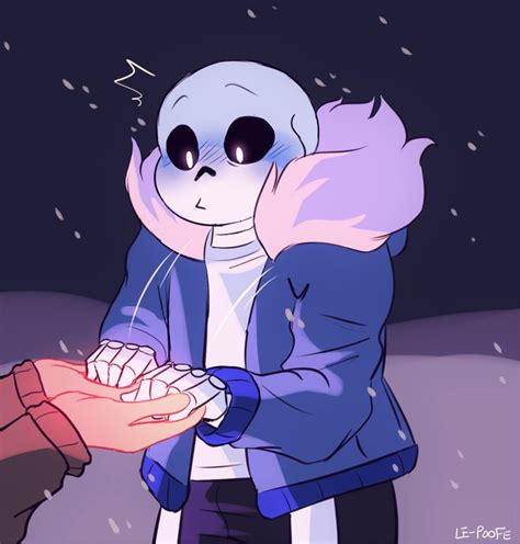 sans tumblr undertale undertale drawings undertale art