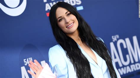 kacey musgraves helps struggling los angeles photo shop gain some new