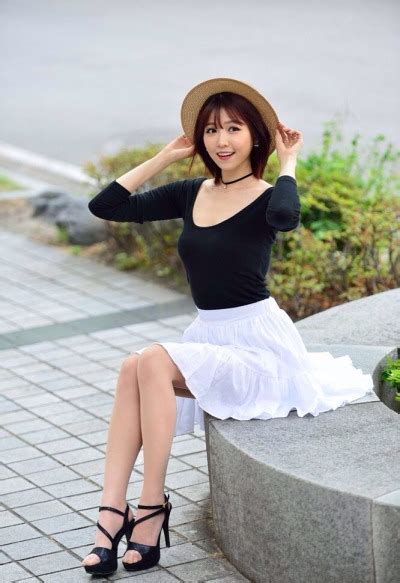 post [130884927920] beautiful japanese korean women