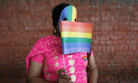 homosexuality illegal in 41 out of 53 commonwealth countries report