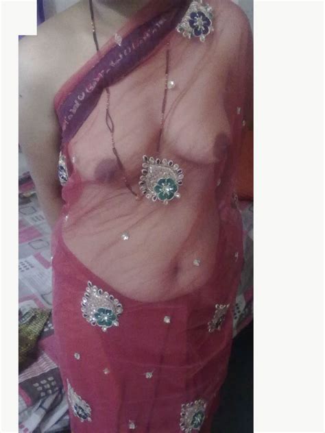 sexy nude fat tamil girl sex archive