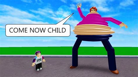roblox cursed images id