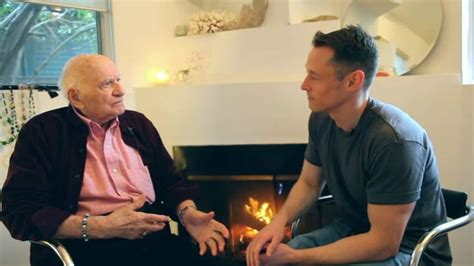 95 year old great grandfather comes out as gay sbs voices
