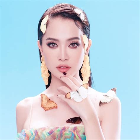 nguyen phuong vy  beautiful vietnam transgender fashion model
