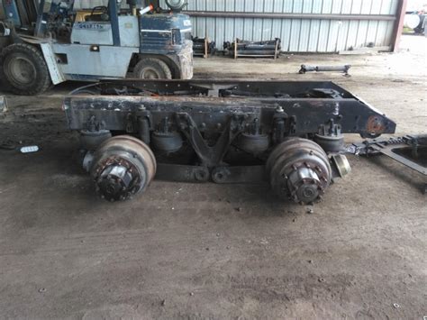suspension kenworth flex air tandem shop parts lkq heavy truck