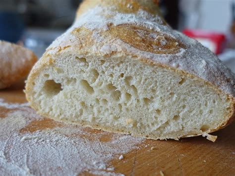 How To Make Bread Even If You Re A Beginner In The Kitchen