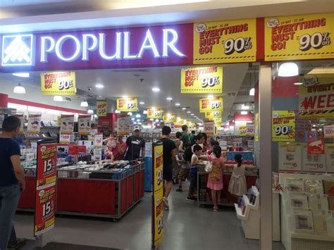 popular bookstore s thomson plaza outlet to close after 31 years this