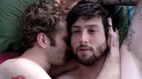 gay sex too much for australian film censor daily queer news