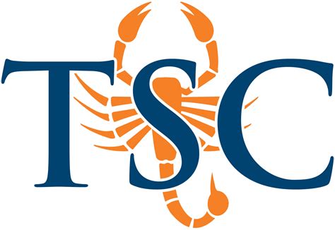 Logos Tsc