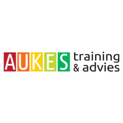 aukes training en advies  aukestrainings moblog