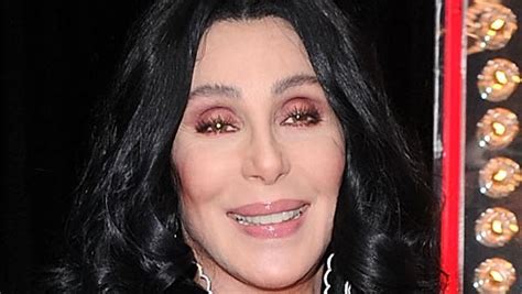 Cher Slams Donald Trump On Twitter After He Pulls Out Of Fox News