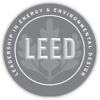 whats   leed version