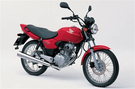 honda cc motorcycle reviews prices ratings