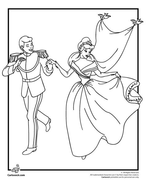 printable wedding coloring pages everfreecoloringcom