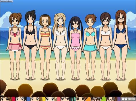 anime sex dress up games tubezzz porn photos