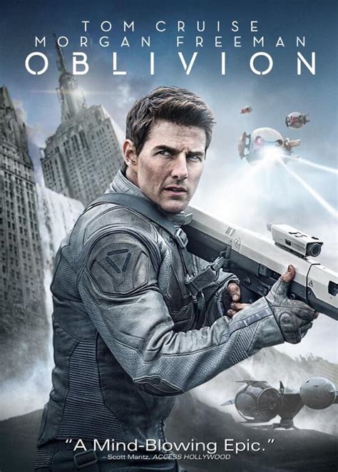 oblivion oblivionmovie twitter