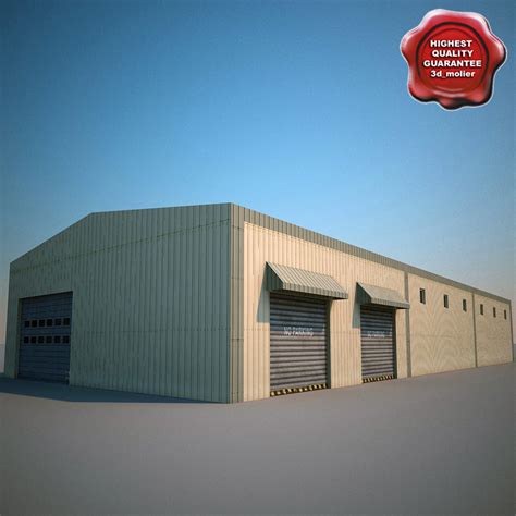model warehouse modelled