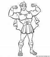 Hercules Ausmalbilder Disney Coloring Pages Kinder Hercule Walt Two Browser Ok Internet Change Case Will Choose Board Onlycoloringpages Coloring2000 sketch template