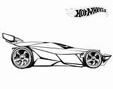 Wheels Hot Coloring Pages Car Colouring Drawing Wheel Cars Printable Drawings Ferrari Transportation Da Kolorowanki Do Set Hotwheels Druku Birthday sketch template