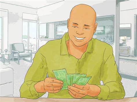 How To Budget Your Money As A Teen With Pictures Wikihow