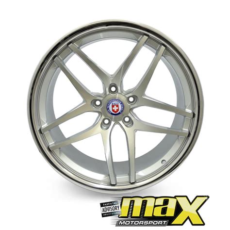 mag wheels hre  pcd max motorsport