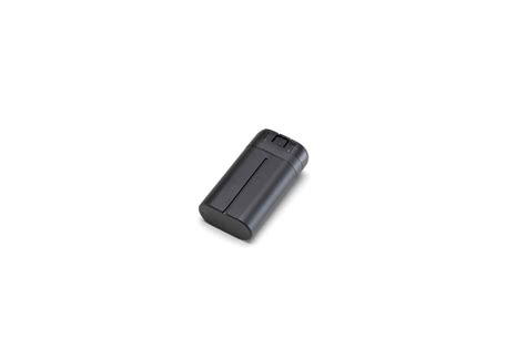 cpma black dji mavic mini battery intelligent accessories batteries camera photo