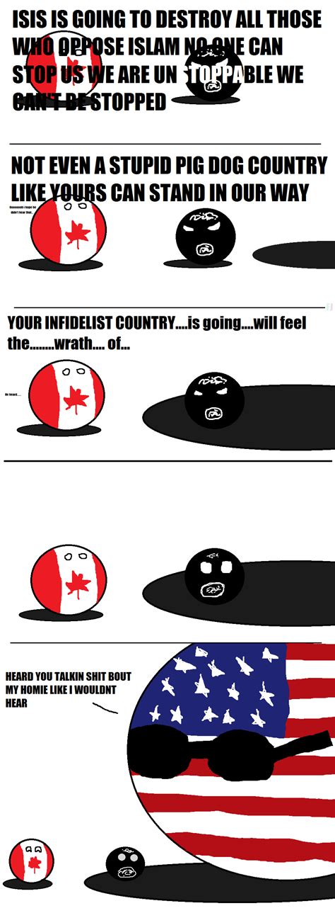 [image 837418] Polandball Know Your Meme