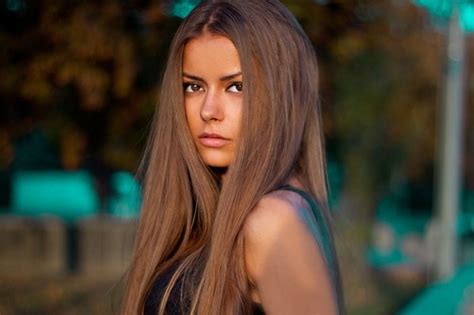 sexy ΚΟΡΙΤΣΙΑ ΑΠΟ ΤΗΝ ΟΥΚΡΑΝΙΑ sexy ukrainian girls 33 pics